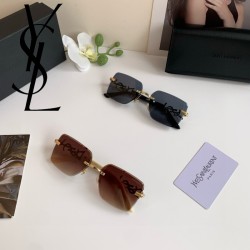 YSL イヴサンローラン サン... YSL イヴサンローラン サン...