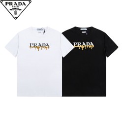PRADA 2024SS春夏新...