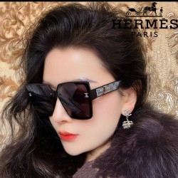 HERMES エルメス サング... HERMES エルメス サング...