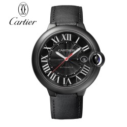 カルティエ WSBB0015 ...