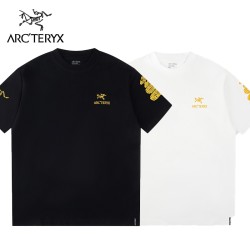 Arc'teryxビジネスミニ...