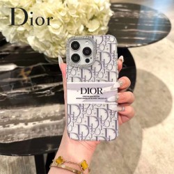 ディオール ダイヤモンドレンズ... ディオール ダイヤモンドレンズ...