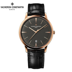 ヴァシュロン・コンスタンタン ... ヴァシュロン・コンスタンタン ...