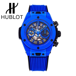 ウブロ ビッグバン ウニコ ブ...