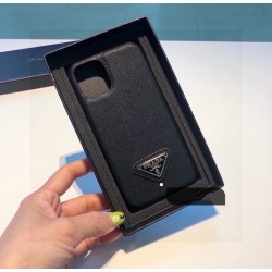 Pradaプラダ・iPhone... Pradaプラダ・iPhone...