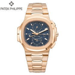 パテック フィリップ ノーチラ...