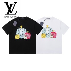 LOUISVUITTON202... LOUISVUITTON202...