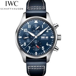 IWC パイロットウォッチ ク... IWC パイロットウォッチ ク...