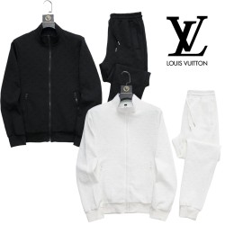 Louis Vuittonダー... Louis Vuittonダー...