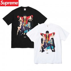 Sup × UNDERCOVE... Sup × UNDERCOVE...