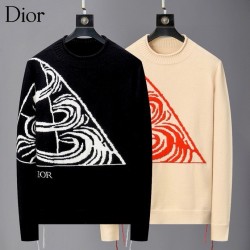 Dior メンズカジュアルルー...
