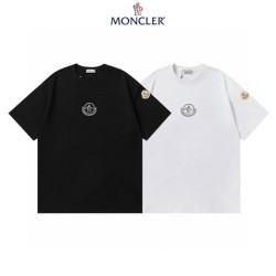 MONCLERモンクレール20... MONCLERモンクレール20...