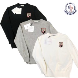 MONCLERユニークなテクス... MONCLERユニークなテクス...