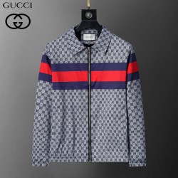 【すぐ届く！GUCCI国内発】...