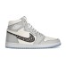 DIOR x NIKE AIR JORDAN 1 ディオール x ナイキ エア ジョーダン 1 RETRO HIGH OG