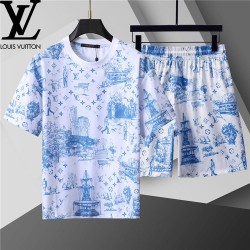 Louis Vuittonメン...