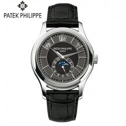 パテック フィリップ アニュア...