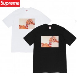 SUPREME CHERRIE... SUPREME CHERRIE...