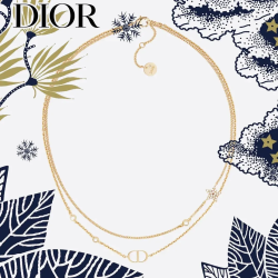 【国内発送/直営店】PETIT...