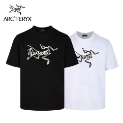 Arc'teryxクラシックな...