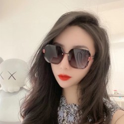  Gucci限定版クラシックス...