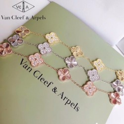 Van Cleef &Arpe... Van Cleef &Arpe...