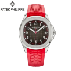 PATEK PHILIPPEパ...