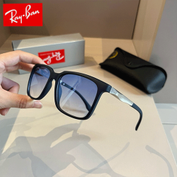 Ray-Ban レイバン サン...