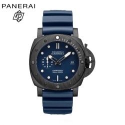 パネライ サブマーシブル クア...