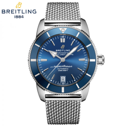 Breitlingスーパーオー... Breitlingスーパーオー...
