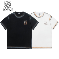 LOEWE ハンドスプレー文字...