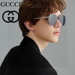 GUCCI グッチ メンズ サ...