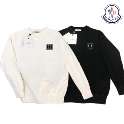 Monclerカシミアプルオー... Monclerカシミアプルオー...