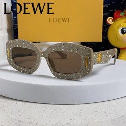 LOEWE ロエベ 2025年... LOEWE ロエベ 2025年...