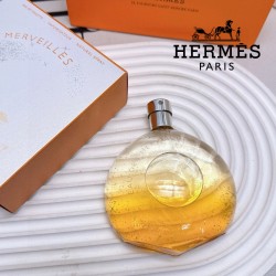 Hermes エルメス オラン...