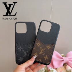 新作*LVクラシックオールドフ...