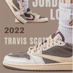 NIKE ナイキ Air Jo...