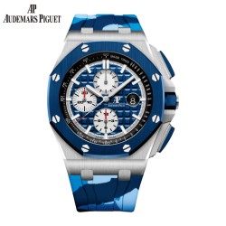 オーデマ ピゲ ロイヤル オー...