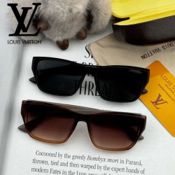 【2色展開♪大人気☆】LVサン...