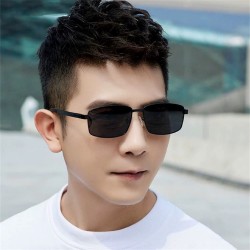 GUCCI男性と女性のための高...