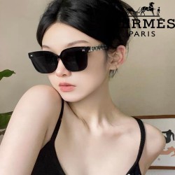 HERMES エルメス サング...