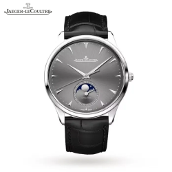 ジャガー ルクルト マスター ...