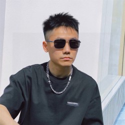 ARMANI男性と女性のための... ARMANI男性と女性のための...