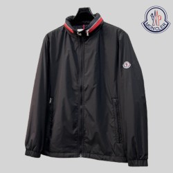 MONCLERコストパフォーマ... MONCLERコストパフォーマ...