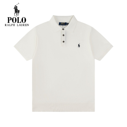 Ralph Lauren ラル... Ralph Lauren ラル...