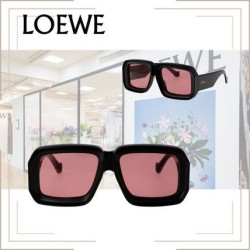 Loewe ロエベ 2025新...