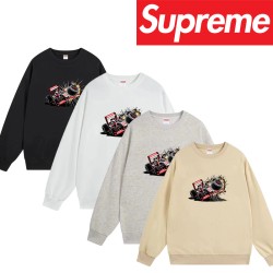 Supreme Week7Cr... Supreme Week7Cr...