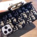 Dior (ディオール) iPhone用スマートフォンケース