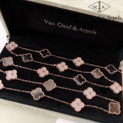 Van Cleef &Arpe...