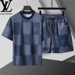 Louis Vuittonメン...